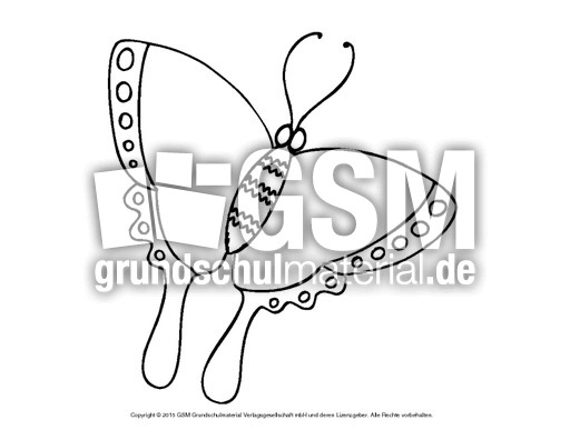 Ausmalbild-Schmetterling 11.pdf